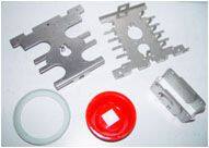 Small Plastic Parts Manufacturer Oem Plastic Injection Molded Products Custom Abs Pvc Pp Polypropylene Molding Plastic