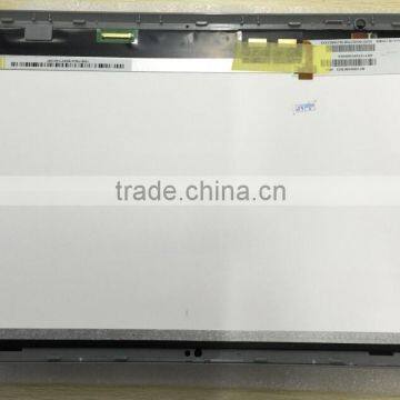 Complete Lcd Digitizer Assembly With Frame for Acer V5-571