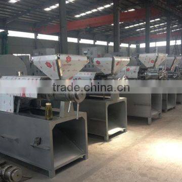 palm oil press machine and palm oil mill and palm oil machine