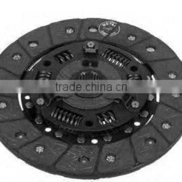 High quality auto clutch disc 1861543537