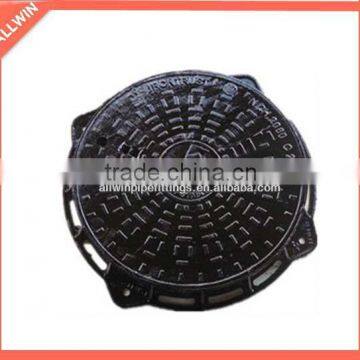 Good quality Cast Iron Manhole Hatch Covers