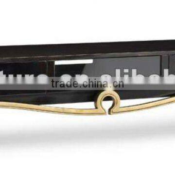 TV stand PFD006