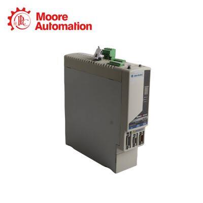AB 1756-SYNCH ControlLogix SynchLink Module de passerelle de communication
