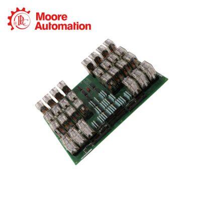 GE DS200TCRAG1ABC Relay Output Board NEW photo-2