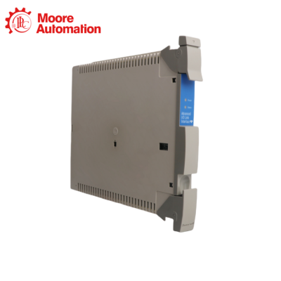 HONEYWELL 51303979-550 APM Module I/O Link Interface Card In Stock Brand New photo-2