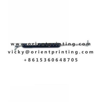 80.94K40-9508 094K960141 Pneumatic Spring for Man Roland Printing Parts
