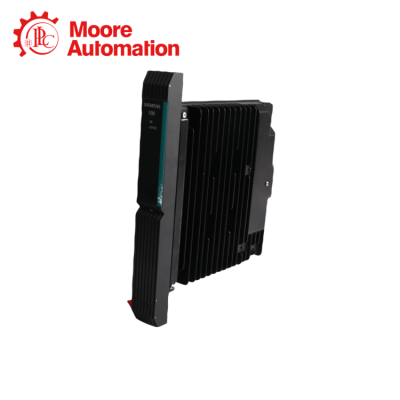 SIEMENS 39VIMCCN photo-2