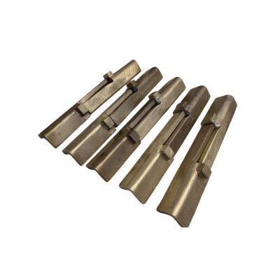 Wear Strip for Caterpillar 2761319 276-1319