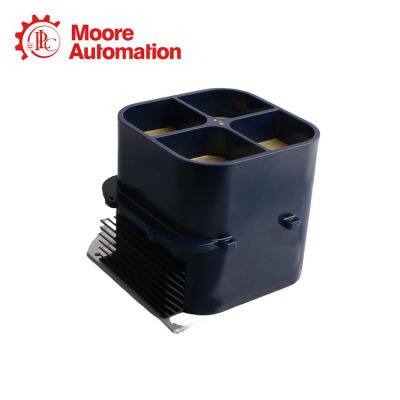 ABB	3BHE032593R0002 IPS 21-24V-UL