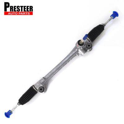 Auto Parts Steering Gear Box Power Steering Rack for Toyota YARIS VITZ VIOS NCP92 ZSP90 RHD 45510-52040 45510-52030 45510-52200