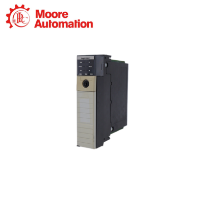 Allen Bradley1756-L63 photo-5