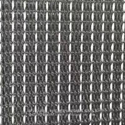 Hot Compost Tunnel Nets for Mushroom Farm Growing Woven Filter Emptying Compost Tunnels Essential Efficient Mushroom Cultivation