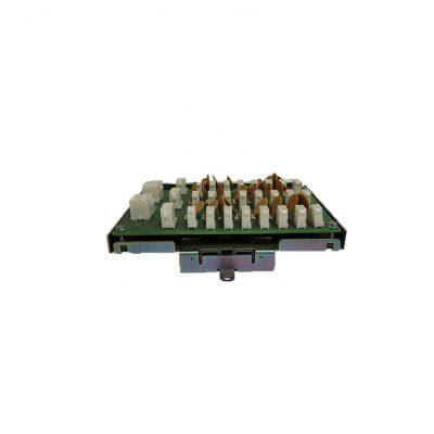 IS210AEAAHIBDA/IS200DAMBG1ACB   Pilote de grille / Carte DAMA de cadre 620