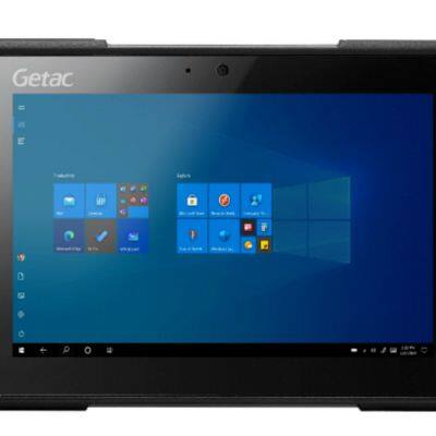 Getac Ux10- Full Durable Tablet With 10.1-Inch Touch Screen photo-2