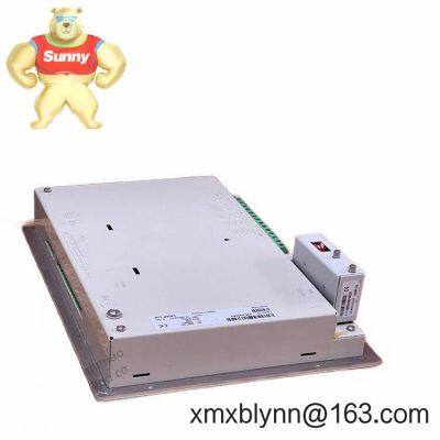 Schneider Electric VAMP40: Your Go-To Medium-Voltage Protection Module for Critical Assets photo-3