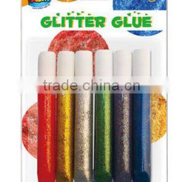 Glitter Glue