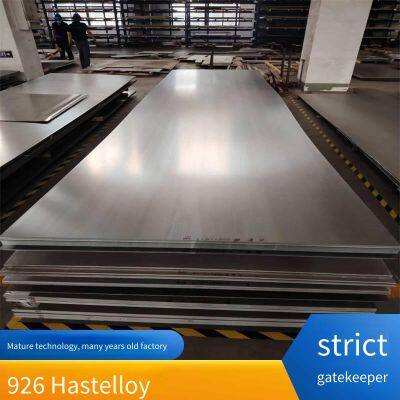 2507 Round Steel, Hastelloy C276, Forgings, Stainless Steel Forged Rings, Factory In-stock