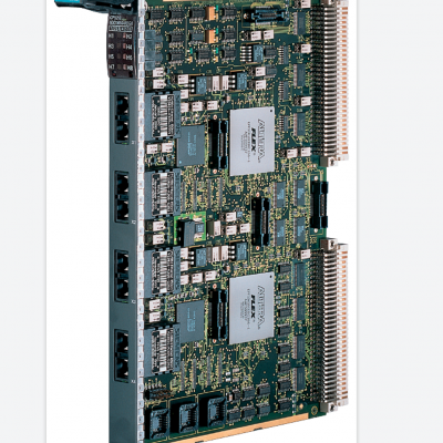 6DD1660-0BG0︱CP52IO︱Siemens TDC GDM
