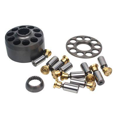 Uchida Rexroth Piezas de la bomba hidráulica AP2D25 AP2D36 AP2D28 AP2D38 AP2D42