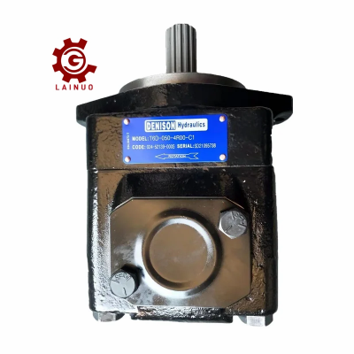VT6CCW Vane Pump VT6CC VT6DC VT6CY VT6ECY VT6CCSH VT6DDS VT6EC  Vane Pump VT7DBB B38 B14 V08 1R00 A1M1