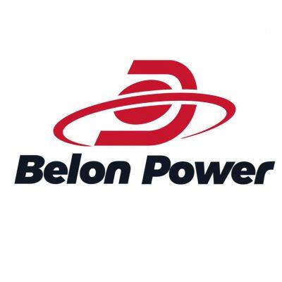 Chongqing Belon Power Machinery Co.,LTD.