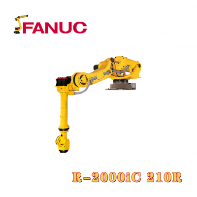 A860-2159-T302 FANUC Machine Tool Encoder, in stock