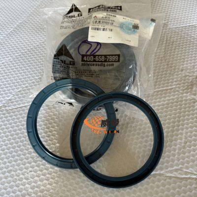 ORIGINAL SDLG 4030000046 Skeleton Oil Seal for SDLG WHEEL LOADER
