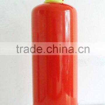 3KG ABC fire extinguisher