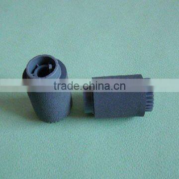 For use Canon IRC2000 Copier parts Pickup roller Tire