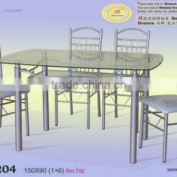 Dining Set