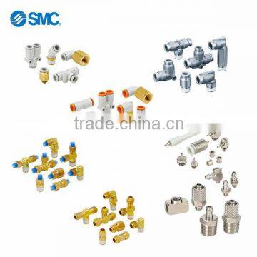 Reliable and High quality pneumatic hose for industrial use
