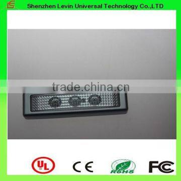 China Manufacture LED High Quality Curtain Light For Sale