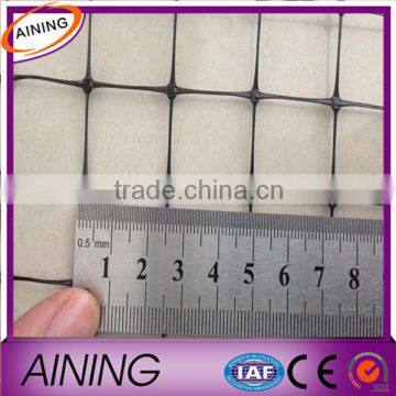 Anti Birds Plastic Extruded Netting