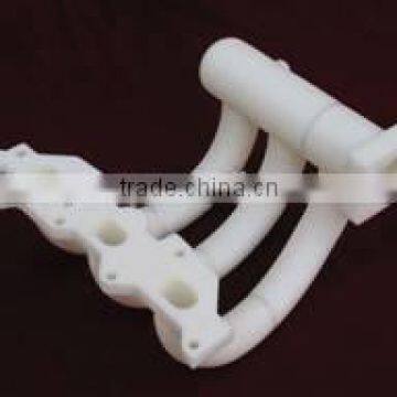 cheapest 3D PRINTER PARTS rapid prototype