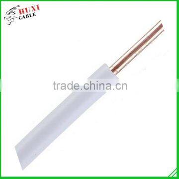 PVC Insulated Cable photo-2