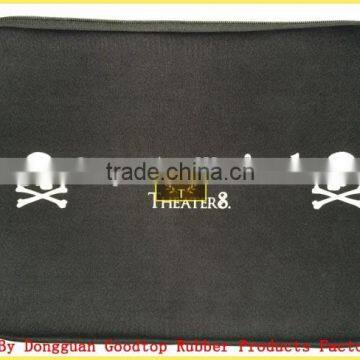 Anti-shock and Waterproof Neoprene Laptop Sleeve