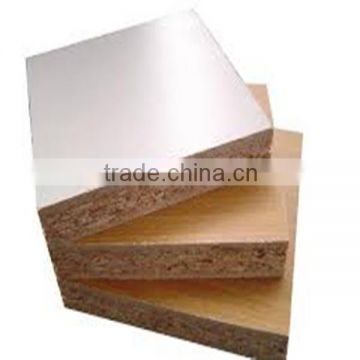 melamine faced chipboard manufacturers