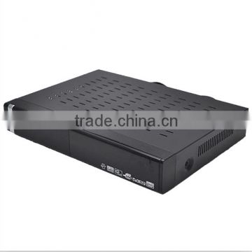 factory price s922 internet tv decoder high speed s922 dvb s2 twin tuner satellite decoder