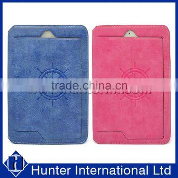 Customized Sleep And Work Mode Smart Cover For IPad Mini 4