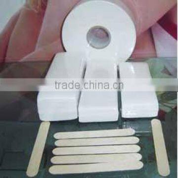 SHIFEI hot sale depilatory paper