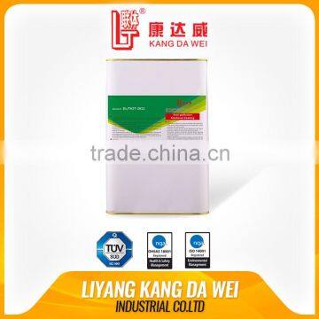 rtv silicone adhesive Low viscosity Anti-pollution Flashover Coating