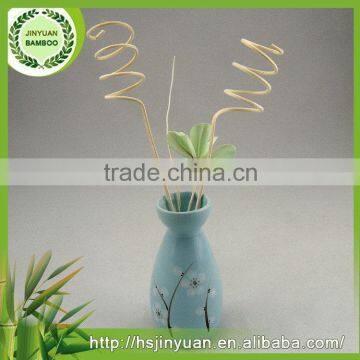 2016 Hot New Different Packing Lemon Aroma Reed Diffuser Rattan Sticks photo-6