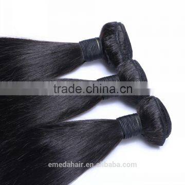 Emeda Malaysian Hair Bundles