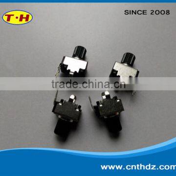 High quality adjustable potentiometer