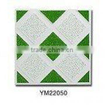 200x200mm Ceramic Wall tile HY22050