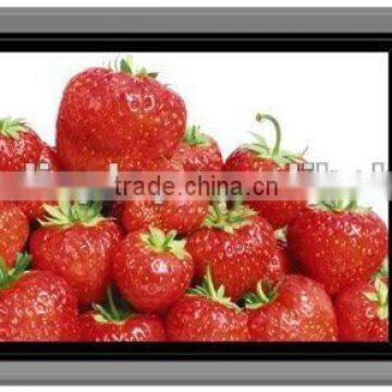 Fixed frame screen/fast fold screen/electric screen/manual screen/floor screen/3D screen China factory supply!!!