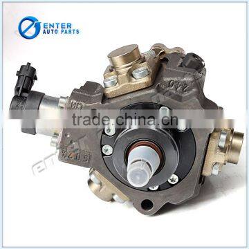 engine spare parts fuel injection pump 0 445 010 159