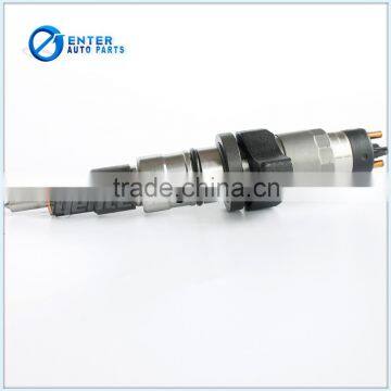 Heavy Duty Truck ISB Engine Inejctor 2830224 photo-4