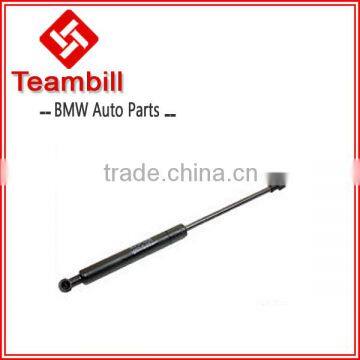 auto GAS SPRING bonnet strut shock for BMW E39 spare parts 51238174866 , 5123 8174 866                        
                                                                                Supplier's Choice