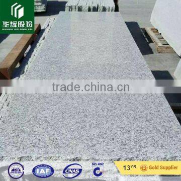 Chinese Granite G603 Granite Marble Slab Granite Tiles photo-6